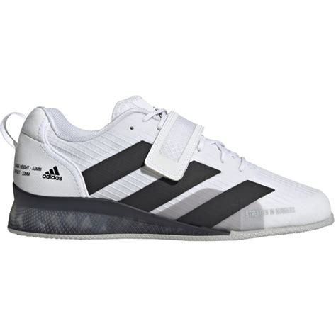 adidas bodylifter schuhe|adidas weight lifting shoes.